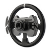 Kierownica do gier MOZA RACING CS V2P (PC)